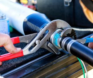 About Water Heater Repair LLC Oologah, OK